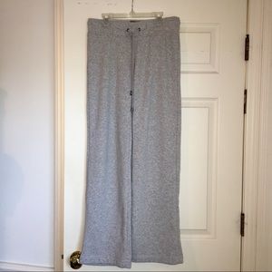 Ugg Sweatpants